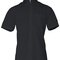 MV797312 Marvelis Men´s Shirt Comfort Fit Short Sleeve