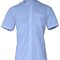 MV797312 Marvelis Men´s Shirt Comfort Fit Short Sleeve