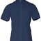 MV797312 Marvelis Men´s Shirt Comfort Fit Short Sleeve