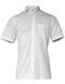 MV797312 Marvelis Men´s Shirt Comfort Fit Short Sleeve