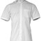 MV797312 Marvelis Men´s Shirt Comfort Fit Short Sleeve