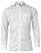 MV797364 Marvelis Men´s Shirt Comfort Fit Long Sleeve