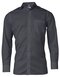 MV797364 Marvelis Men´s Shirt Comfort Fit Long Sleeve