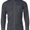 MV797364 Marvelis Men´s Shirt Comfort Fit Long Sleeve
