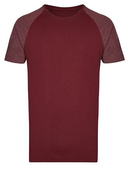 my mate - Men´s Long Tee