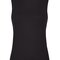 my mate - Ladies´ Tank Top