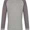 my mate - Men´s Crew Neck Sweat