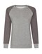 my mate - Ladies´ Crew Neck Sweat