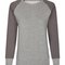 my mate - Ladies´ Crew Neck Sweat