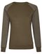 my mate - Ladies´ Crew Neck Sweat