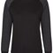 my mate - Ladies´ Crew Neck Sweat