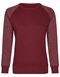 my mate - Ladies´ Crew Neck Sweat