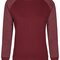 my mate - Ladies´ Crew Neck Sweat