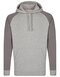 my mate - Men´s Hoody