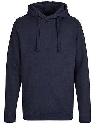 MY612 my pure mate - Unisex Hoody