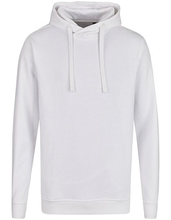 MY612 my pure mate - Unisex Hoody