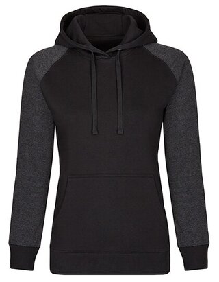 my mate - Ladies´ Hoody