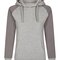 my mate - Ladies´ Hoody