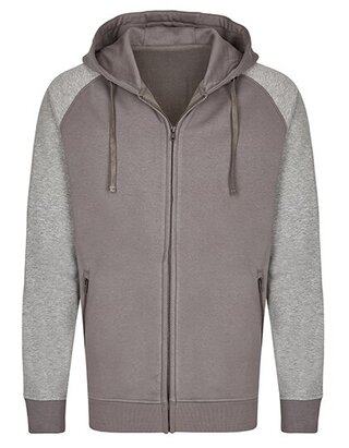 my mate - Men´s Zip Hoody