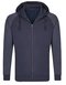 my mate - Men´s Zip Hoody