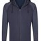 my mate - Men´s Zip Hoody