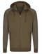 my mate - Men´s Zip Hoody