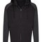 my mate - Men´s Zip Hoody