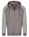 my mate - Men´s Zip Hoody