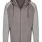 my mate - Men´s Zip Hoody