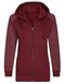 my mate - Ladies´ Zip Hoody