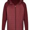 my mate - Unisex Hybrid Jacket