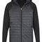 my mate - Unisex Hybrid Jacket