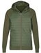 my mate - Unisex Hybrid Jacket