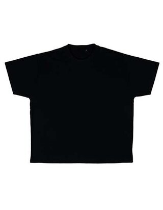 Unisex Tee