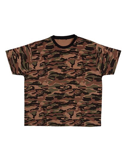 Unisex Tee