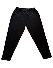 Unisex Relaxpants