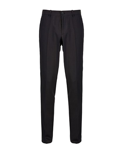 NB3162 Men´s Suit Pants Gabin