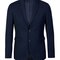 NB3164 Men´s Suit Jacket Marius