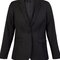 NB3165 Women´s Suit Jacket Marius