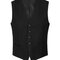 Men´s Waistcoat Max