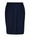 NB3168 Women´s Suits Skirt Constance