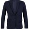 NB3170 Women´s Piqué Blazer Marcel