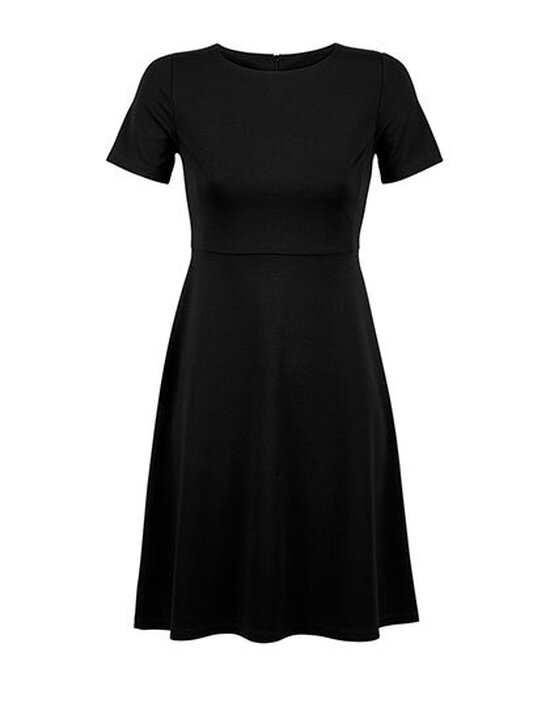 NB3171 Women´s Milano Dress Camille