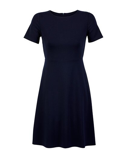 NB3171 Women´s Milano Dress Camille