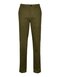 NB3178 Men´s Chino Pants Gustave