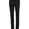 NB3179 Women´s Chino Pants Gustave
