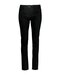 Women´s Stretch Straight Leg Jeans Gaspard