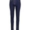 Women´s Stretch Straight Leg Jeans Gaspard