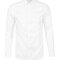 NB3182 Men´s Shirt Blaise
