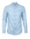 NB3182 Men´s Shirt Blaise